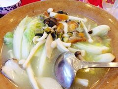 -簋街仔仔小龙虾(总店)