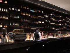 -北京三里屯CHAO酒店