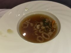 -王品牛排(福州泰禾店)