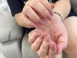 -如一·美甲美睫