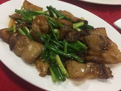 小炒肉-高州佬美食城(香洲店)