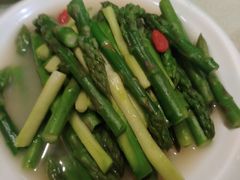 -东四民芳餐厅(世茂工三店)