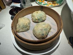 -華府(凯德晶萃店)