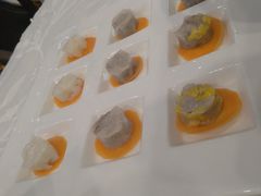 -一品鲜海鲜火锅(海信广场店)