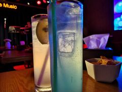 -阿卡贝拉音乐汇(印象城店)