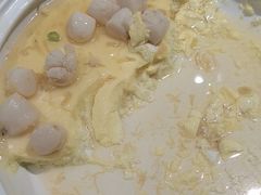 -渔码头食府·20年蓬莱老字号(登州路店)