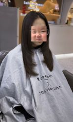 -苏豪路易士·嘉玛发廊
