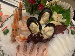 -红门金汤·港式火锅(英皇集团中心店)