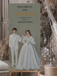 -Mregina 美人纪摄影(样片研发中心)