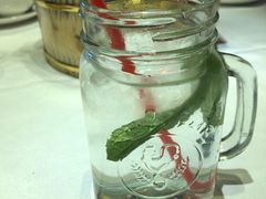 -胡桃里音乐酒馆(下沙店)