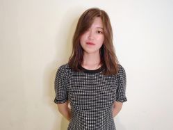 -逸丝风尚专注烫染