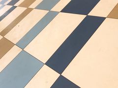 -85度C(济南经七路店)
