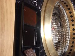 -龍二烧肉酒场(九亭店)