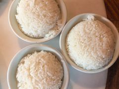 -大鸭梨烤鸭(房山店)