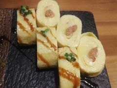 -白石的深夜食堂(大上海店)