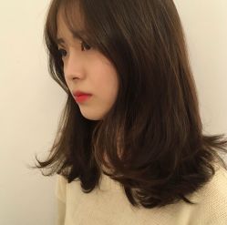 -IN STYLE·全国形象店