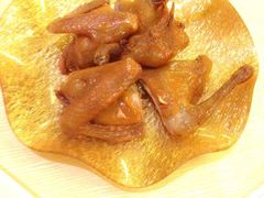 iphone_upload_pic-唐宫海鲜舫