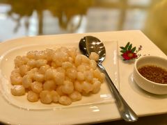 -金时代顺风大酒店(协泰店)