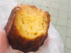 -巴黎贝甜(泗泾店)