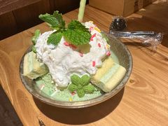 -黔诚酸汤牛肉(甲秀楼店)