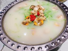 -船尚小镇(武清下朱庄店)