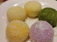 -东椰·海南椰子鸡火锅(朝阳门店)