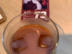 -YEEGIN COFFEE也径咖啡