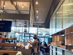 -Wagas沃歌斯(汇智店)