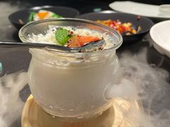 -晓长安·新陕菜(曲江店)