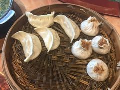 -冶春茶社(太和广场店)