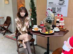 -骨茶巷