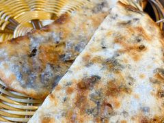 -小城味道(嘉兴首店)