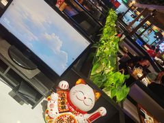 -管氏翅吧(台湾街店)