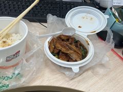 -嘉旺(宝华分店)
