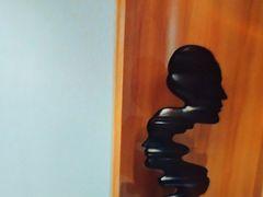 -尚荟汤泉生活馆