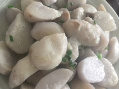 -长廊好灶头 本地人农家菜(枫泾古镇店)