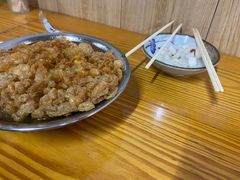 -覃姐柳州螺蛳粉(横岗店)