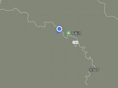 -北京山里寒舍度假酒店