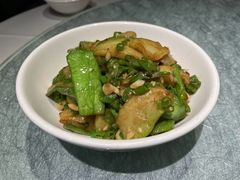 -湘语·湖南家常菜(新洲店)