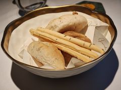 -夏朵花园(复兴西路店)