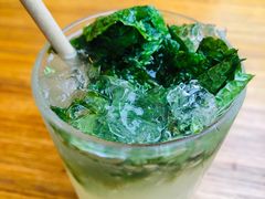 -萨尔瓦多Salvador's