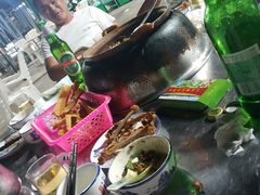 -盐禾堂海南屯昌香草鸭(总店)