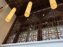 -怡心园.地道云南菜(呈贡店)