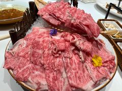 -天然台1908(中建广场店)