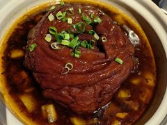 -一桶江山餐厅(松北店)