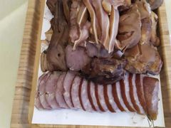 -千品香(碧桂园银河城店)