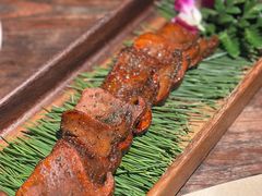 -梧桐舍那(梧桐山店)