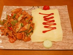 -韩礼年糕(飞虹路店)