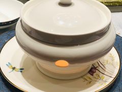 -寻味顺德·珍之宝酒楼(银钻店)