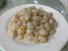 -兴旺渔家